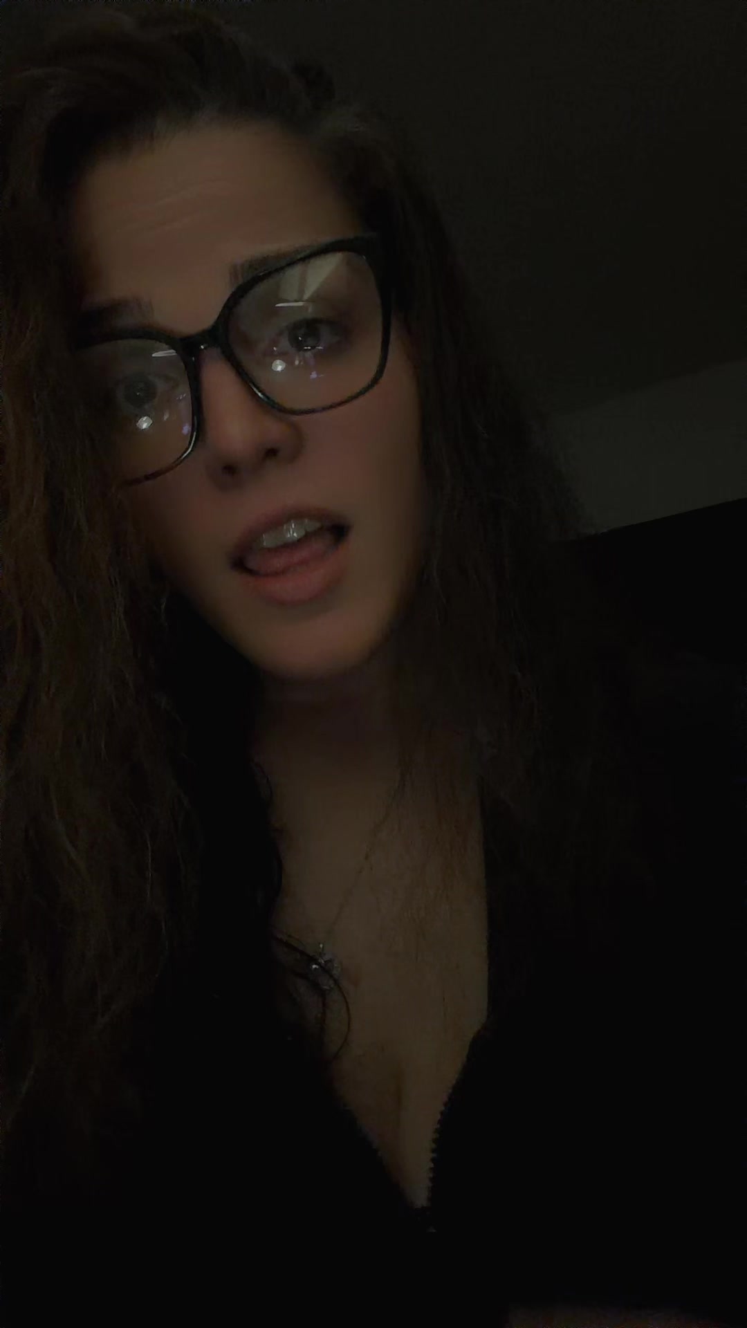 @Sabrina