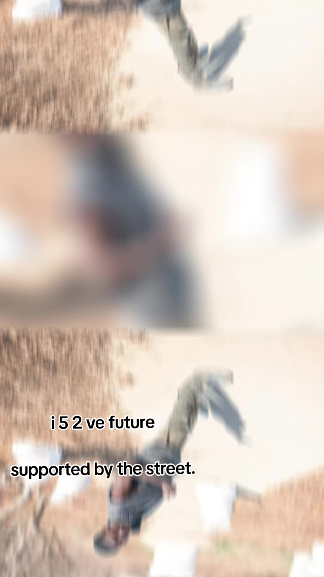 @K😎N3