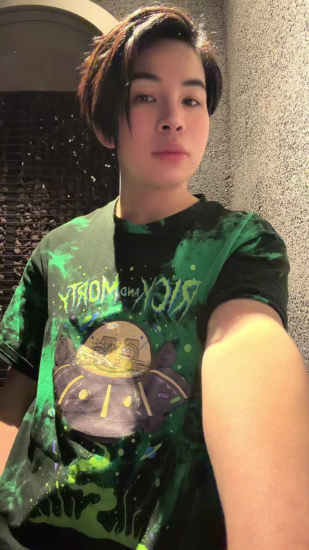@user78324633572