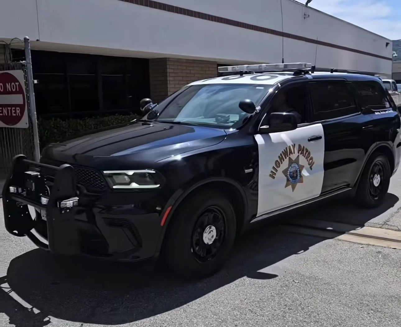@Californiahighwaypatrol1