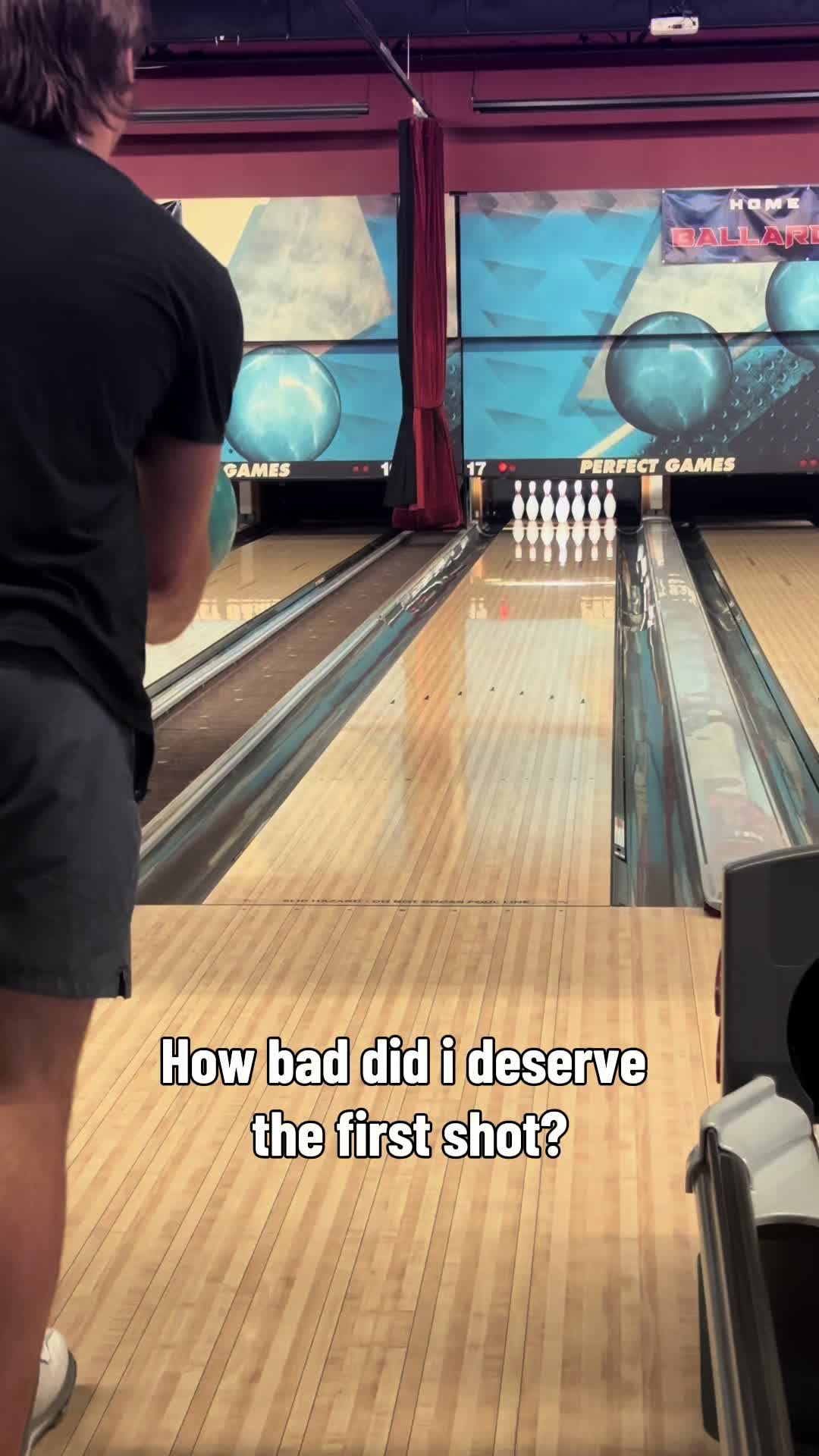 @BowlingByBeek