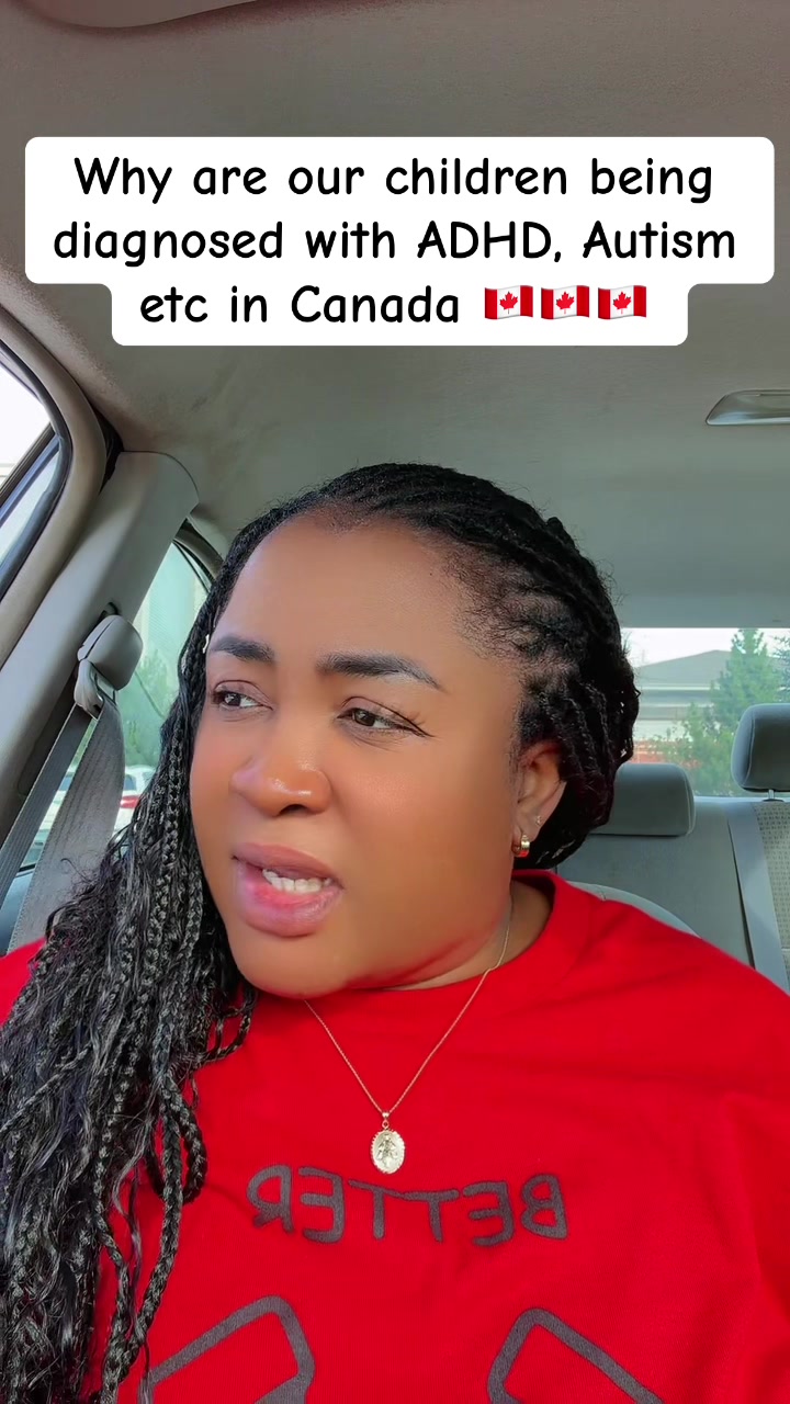 @nene.george 🇳🇬🇨🇦