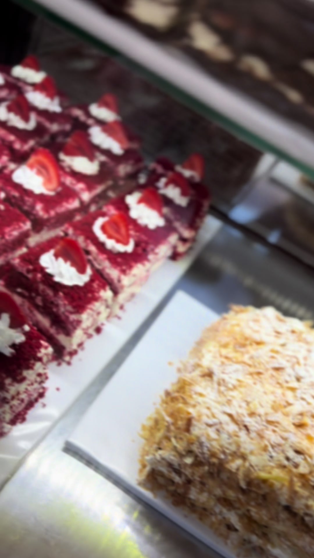 @mug_bakery