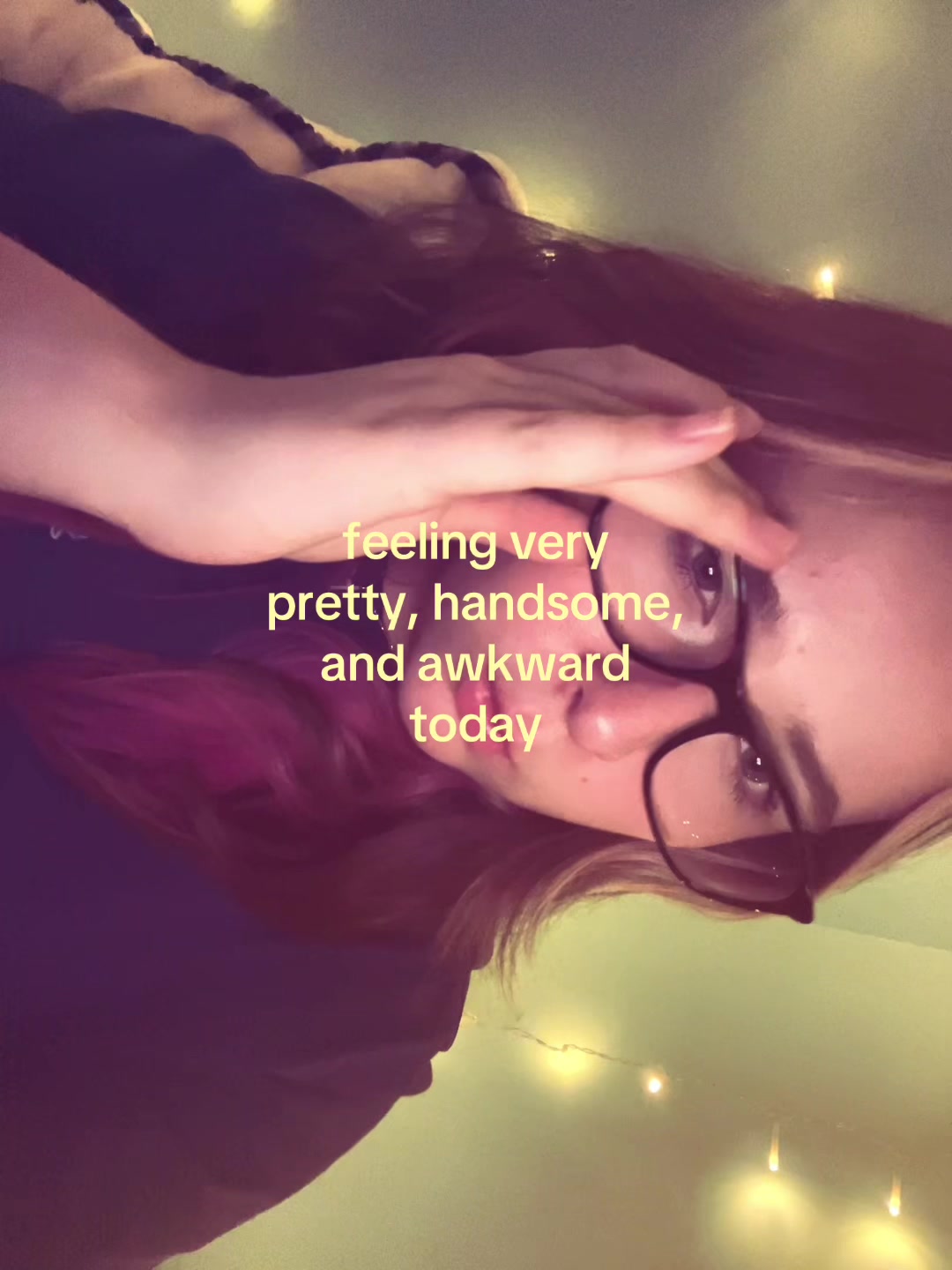 @chlo 🦭