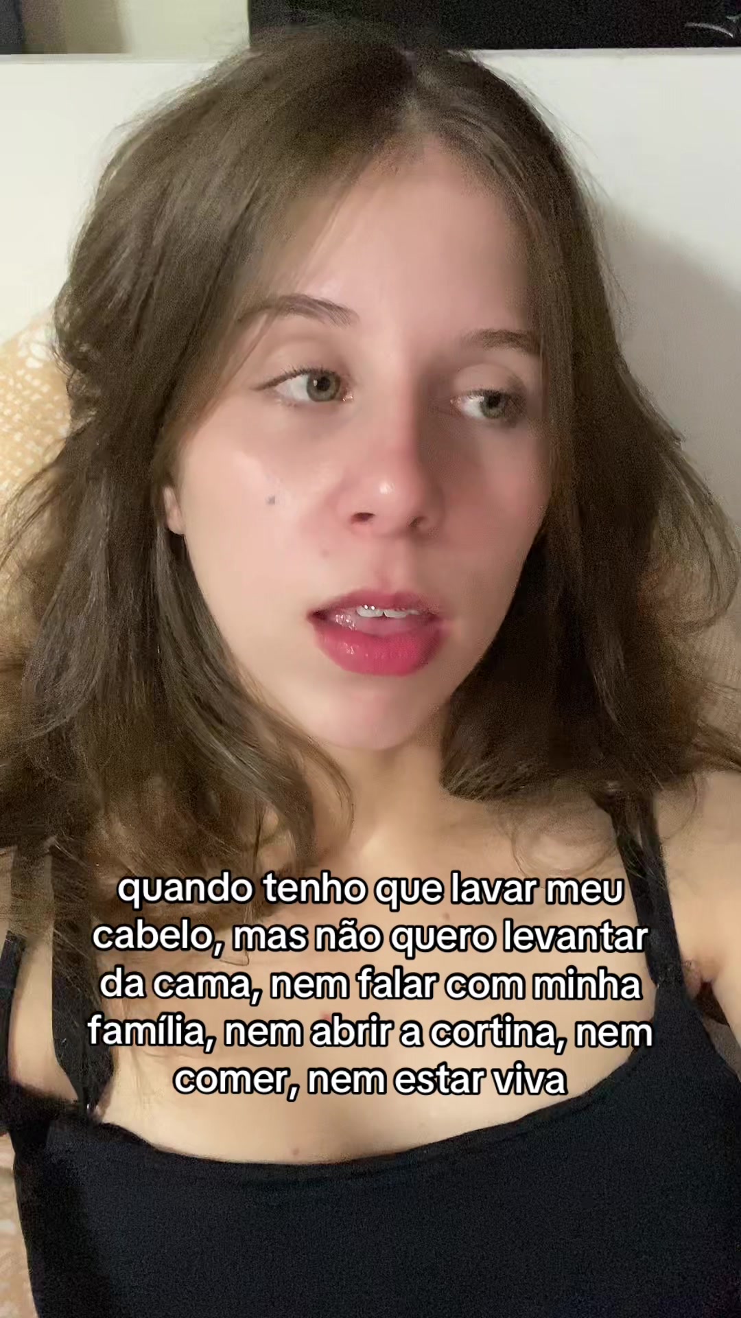 @jaja.blog
