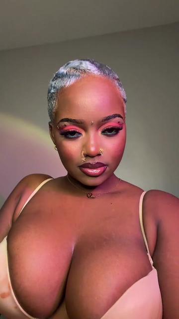 @jamillia