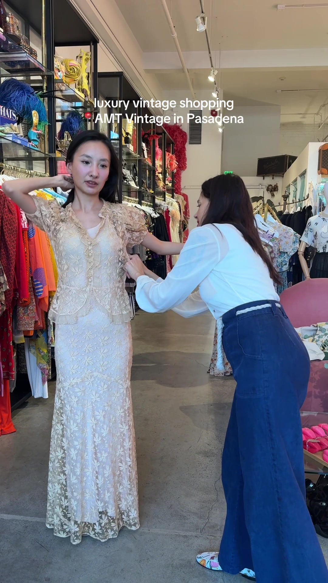 @AMTVINTAGE