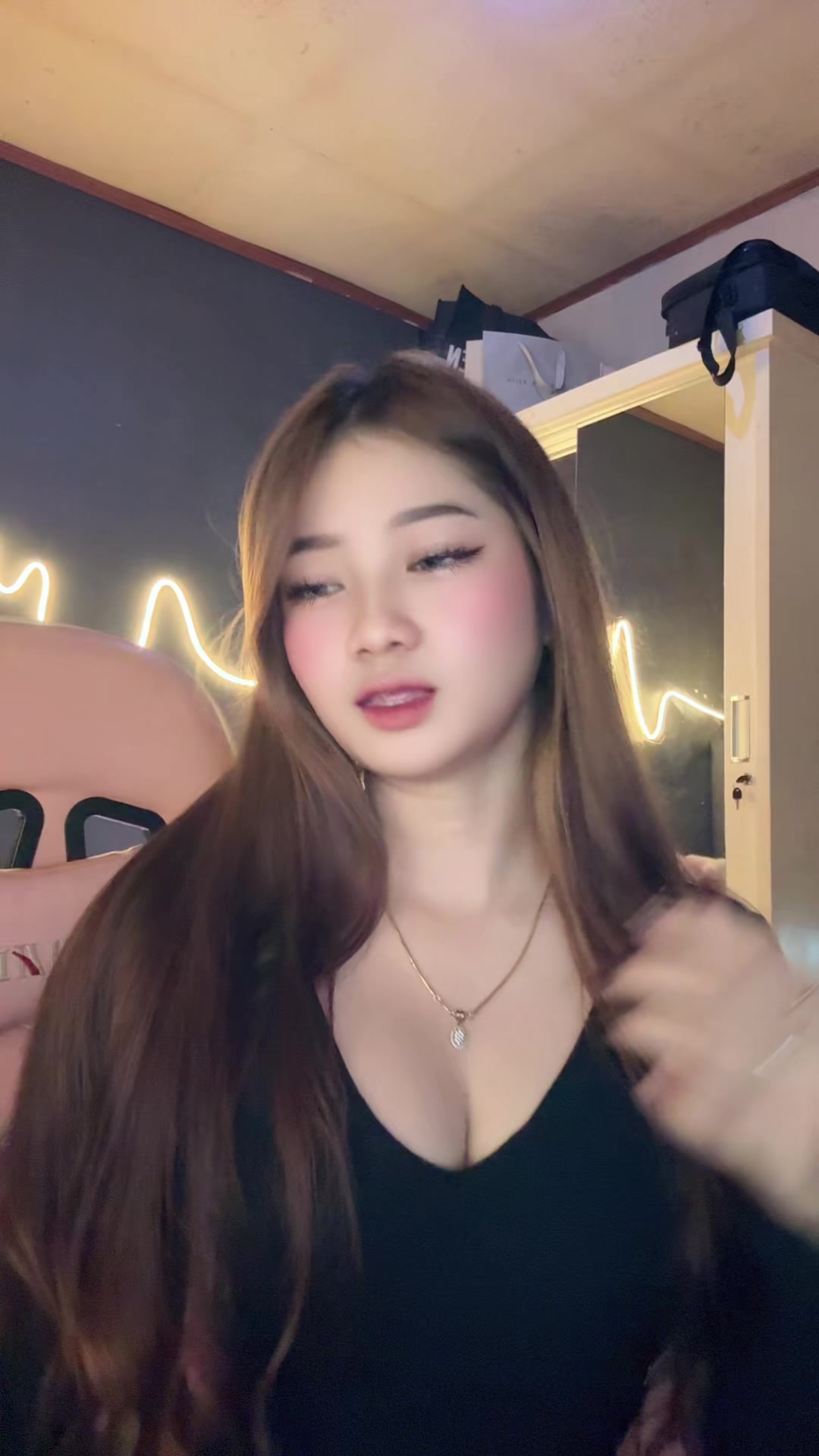 @Susilll