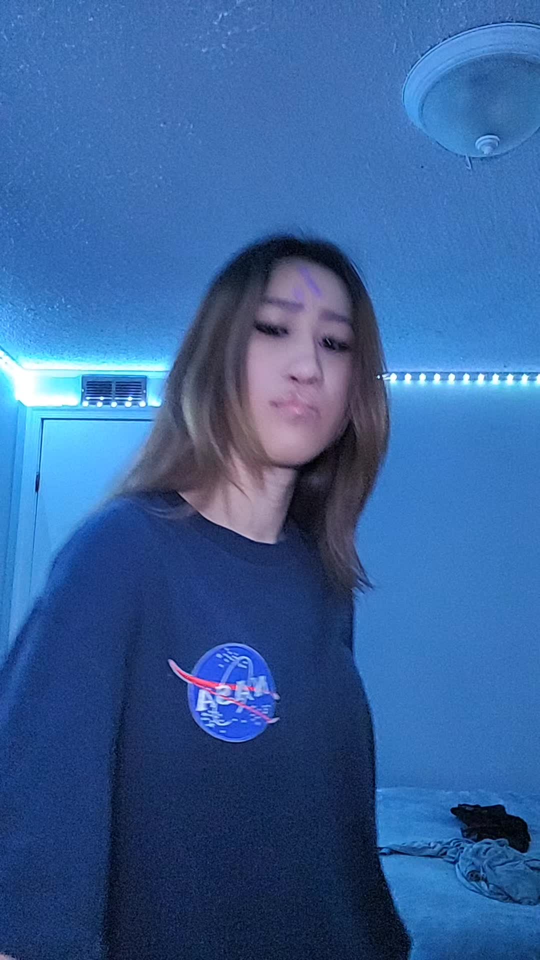 @liddleunique1
