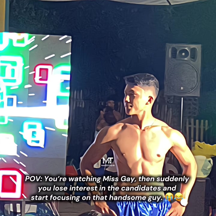 @Philippines Pageant ๐ต๐ญ
