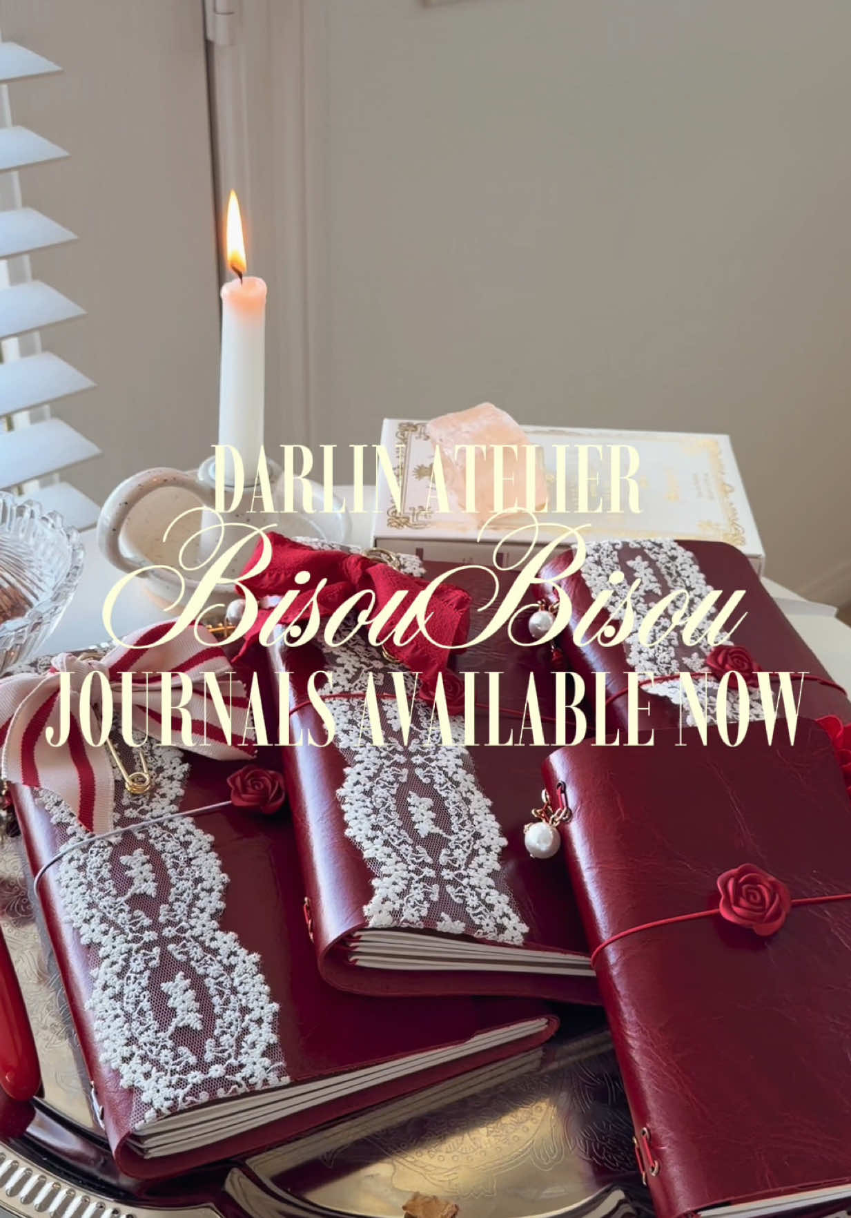 @darlin atelier
