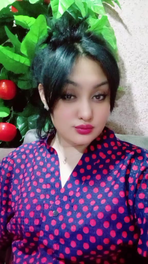 @🇺🇿Sabina🇺🇿