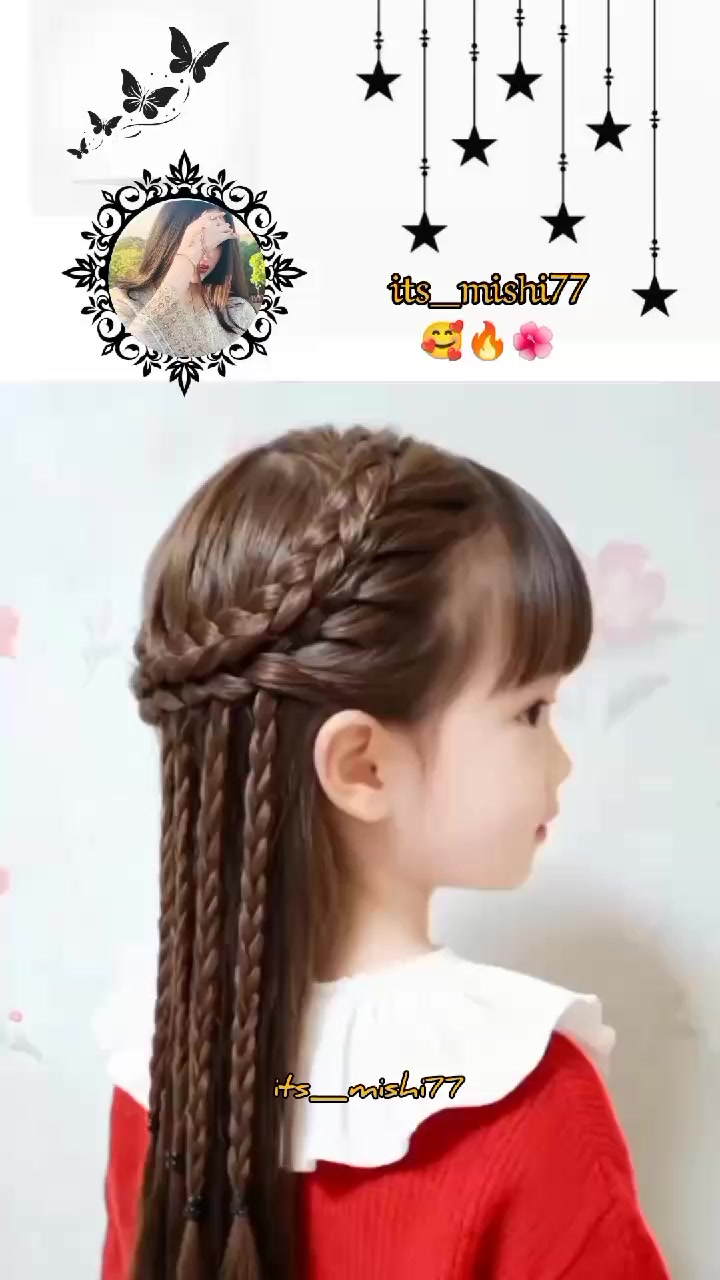 @💫 𝑴𝒊𝒔𝒉𝒊 💫