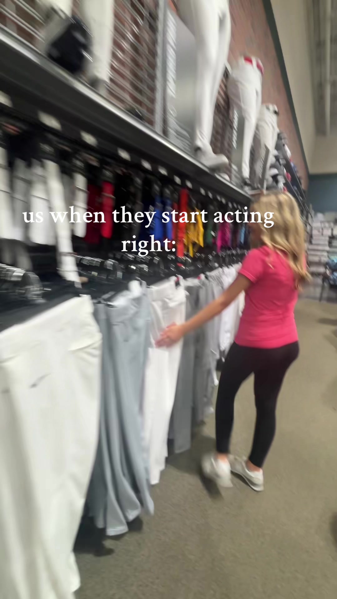 @Audrina Galloway