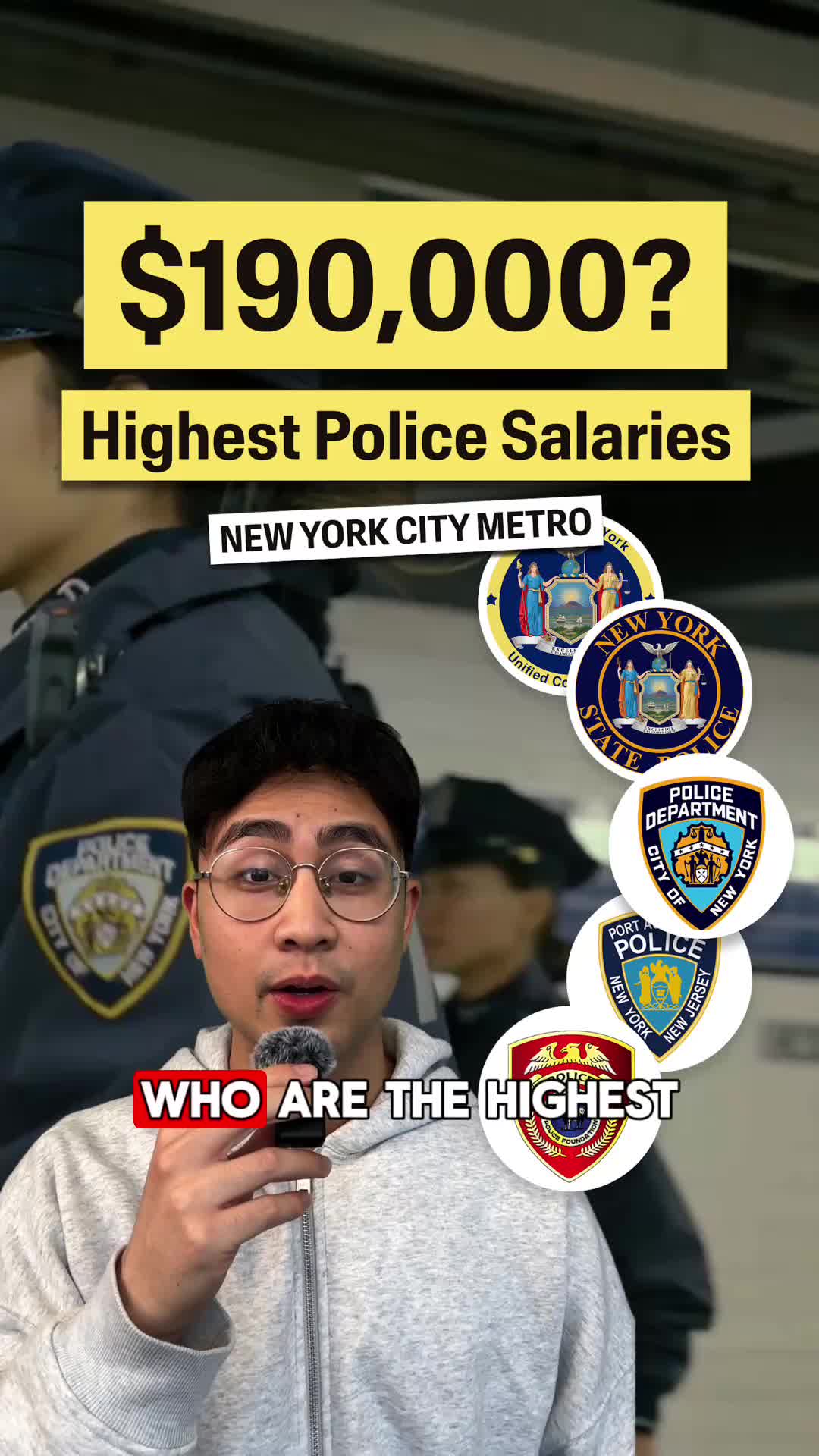 @workersclubnyc