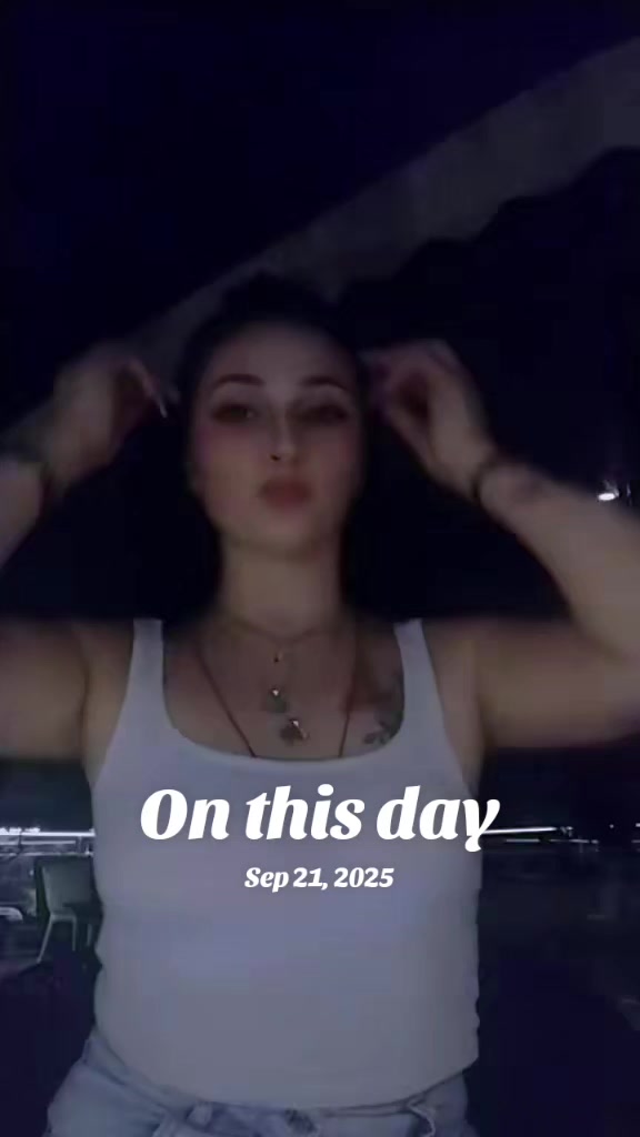 @Tamuna Meladze