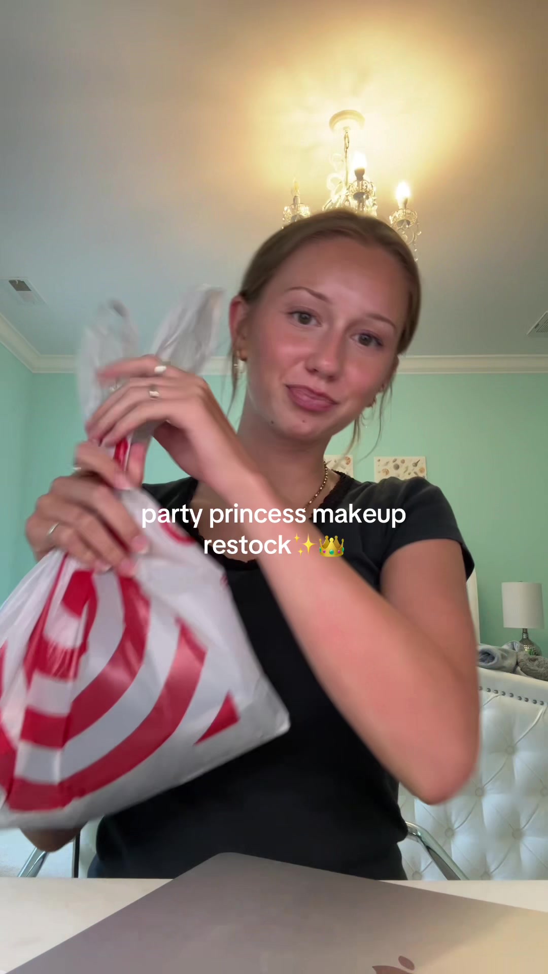 @princesslydiaaa