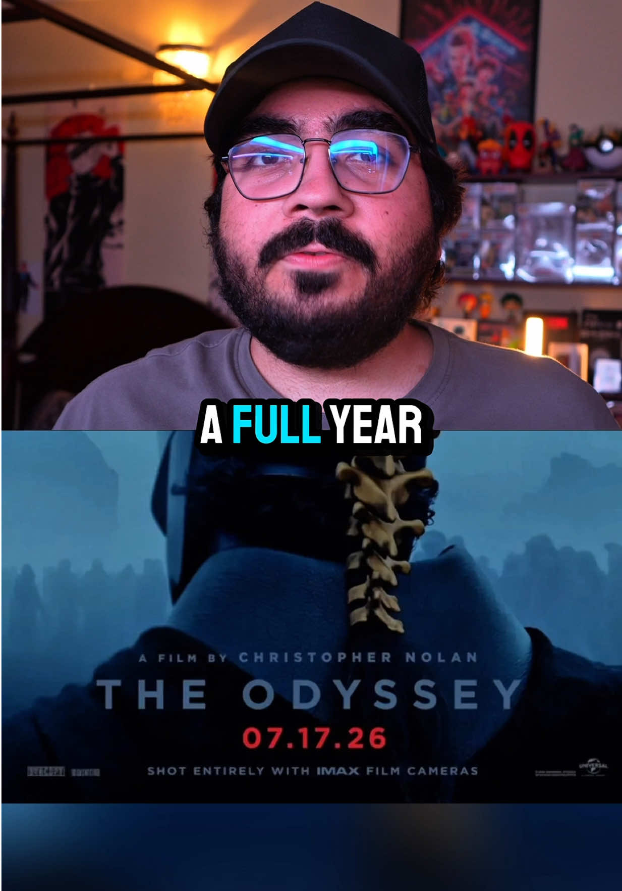 @AliWaay