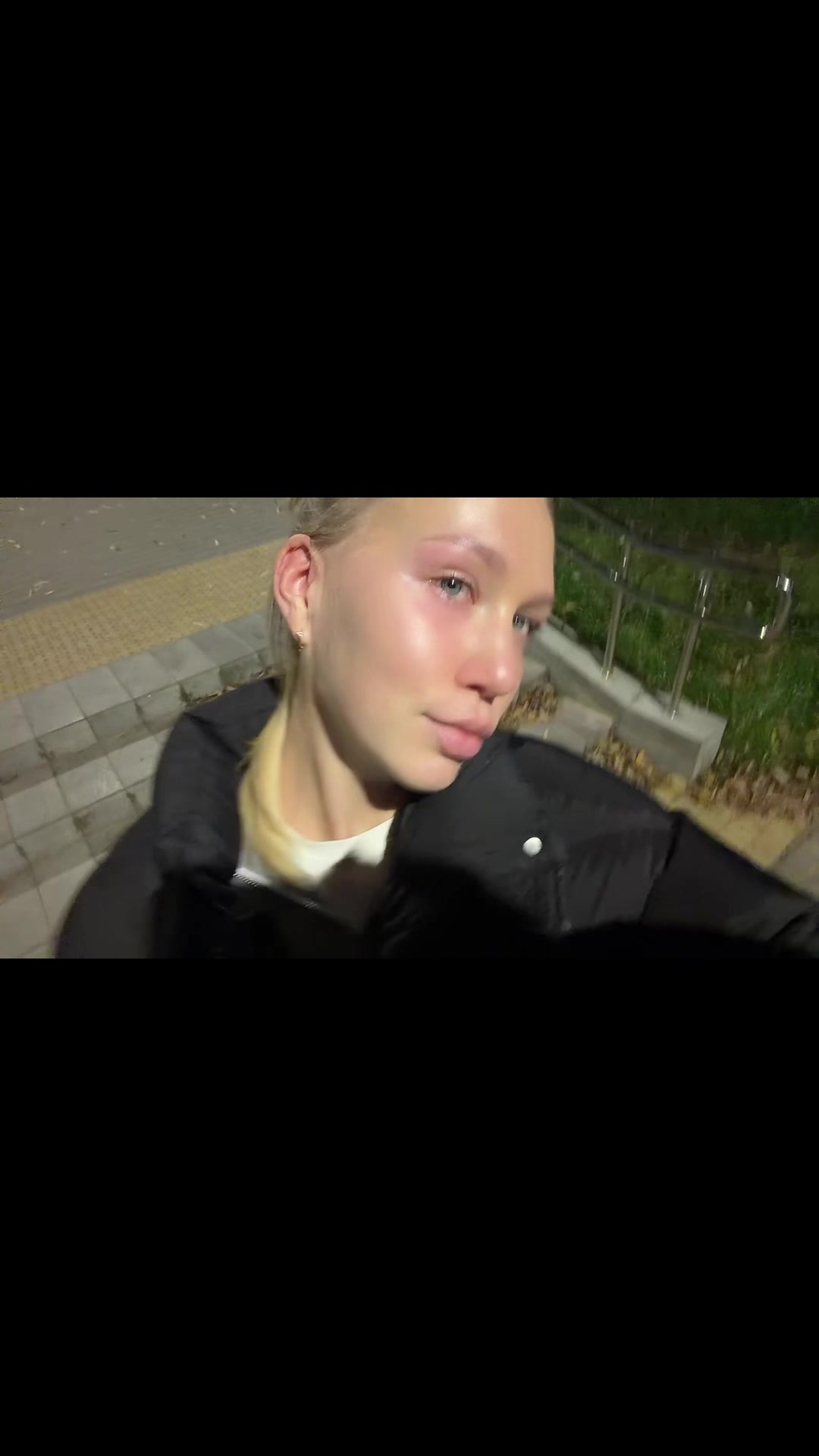 @yana8shk