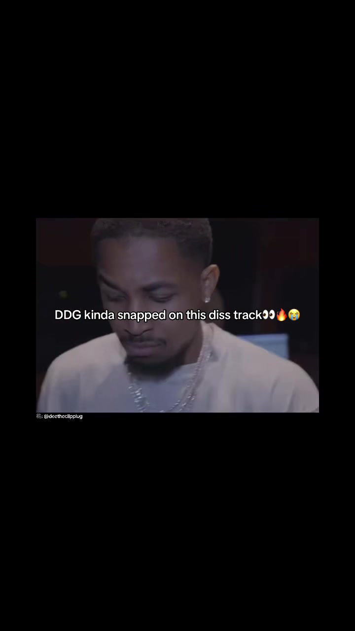 @cassie