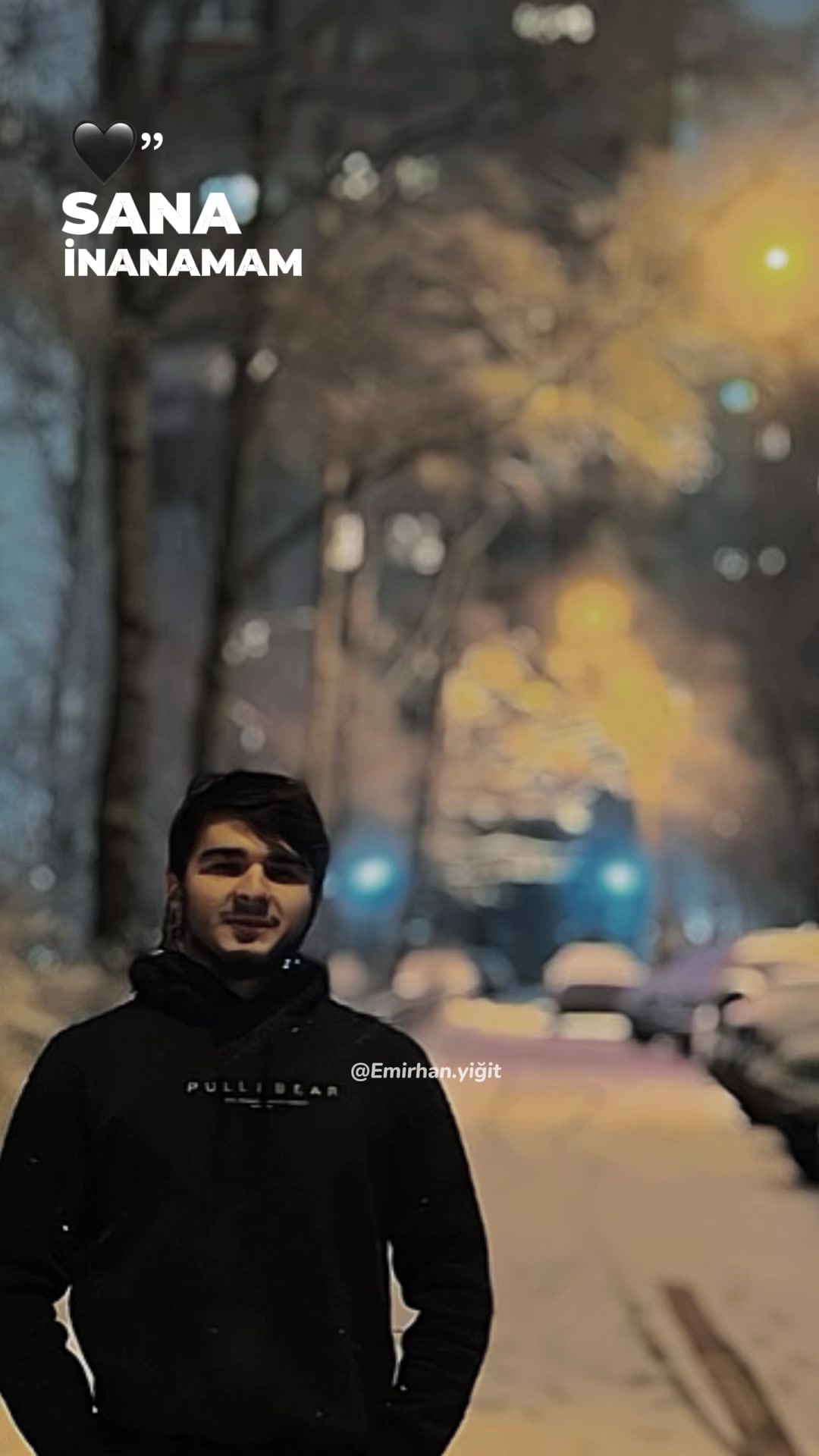 @𝐑 𝐀 𝐇 𝐈 𝐁
