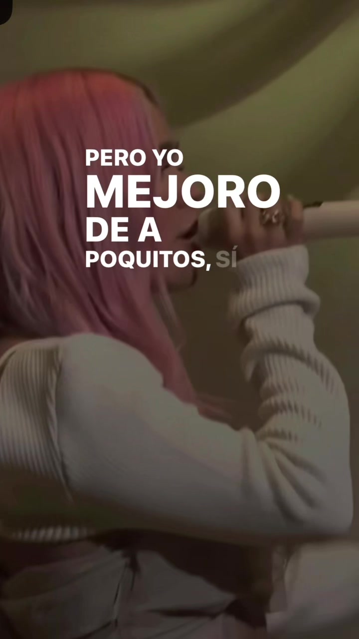 @Dilo Con Frases ✨