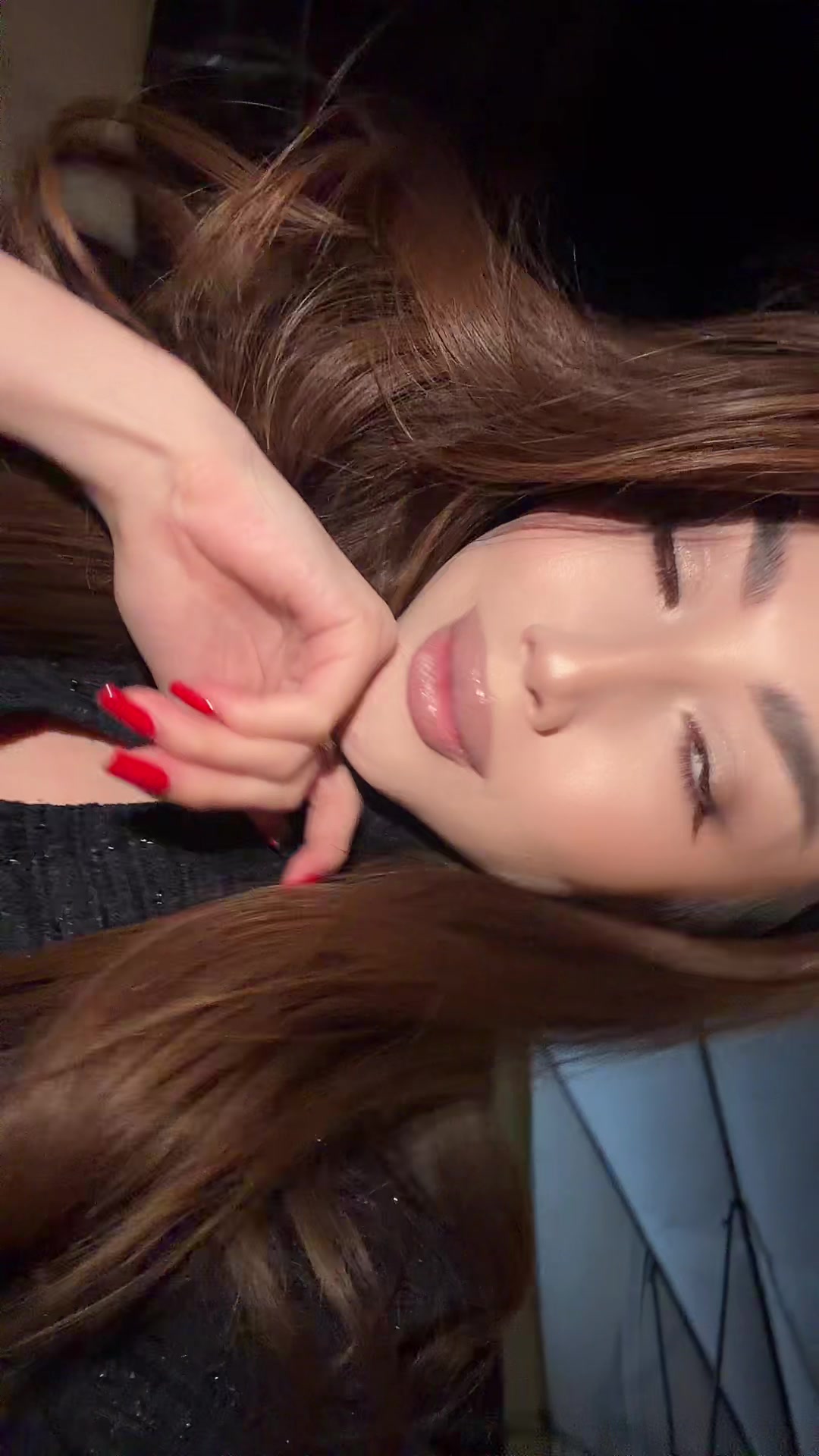 @Zhamilya Azilkhanova