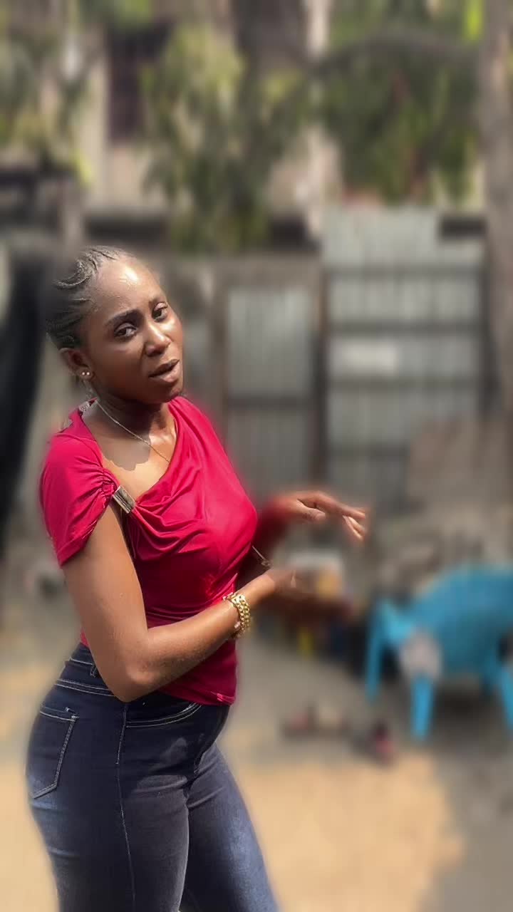 @G&eacute;mi &hearts;️ Bushiri 😘
