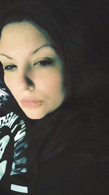 @🖤✨GODDESS✨🖤✨ᚬᛋᛁᚾᛁᛅ✨🖤
