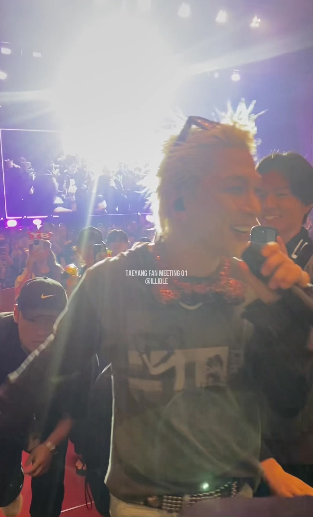 @shunini_