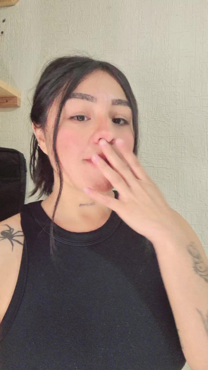 @MADERISTA🖤