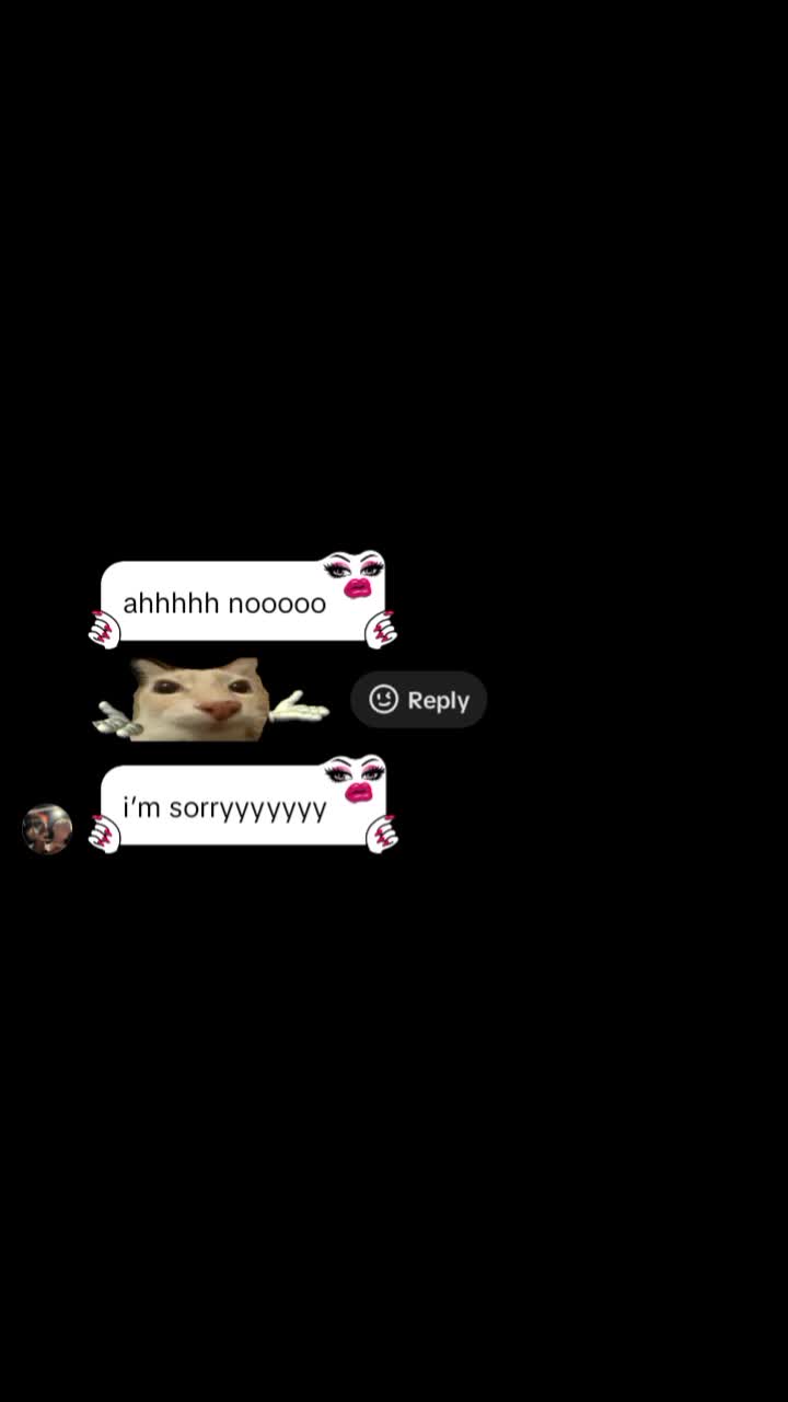 @๐๐ป๐ธ๐ธ๐ด