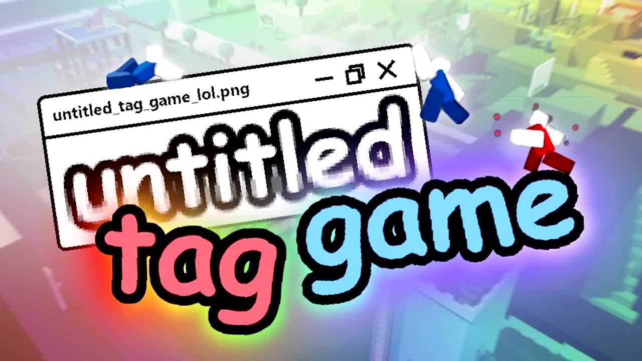 @silvagunner fan