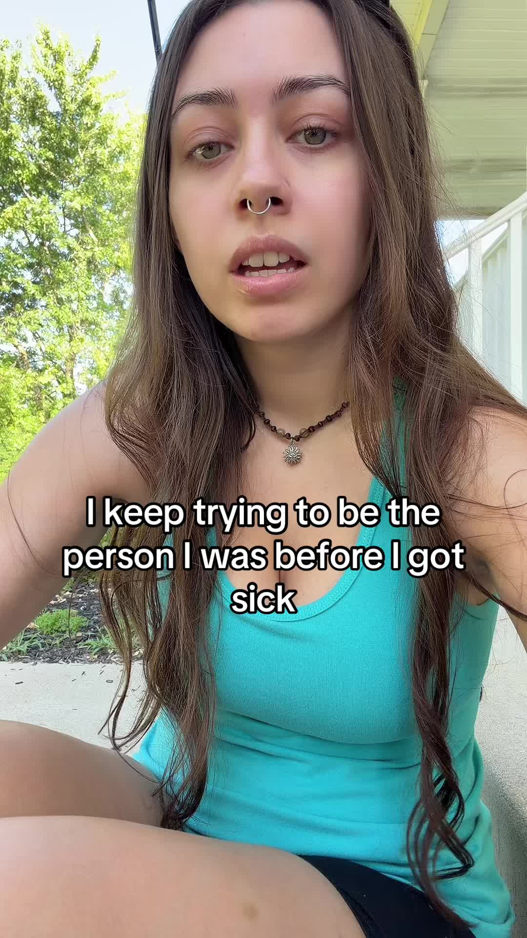 @alli🌞