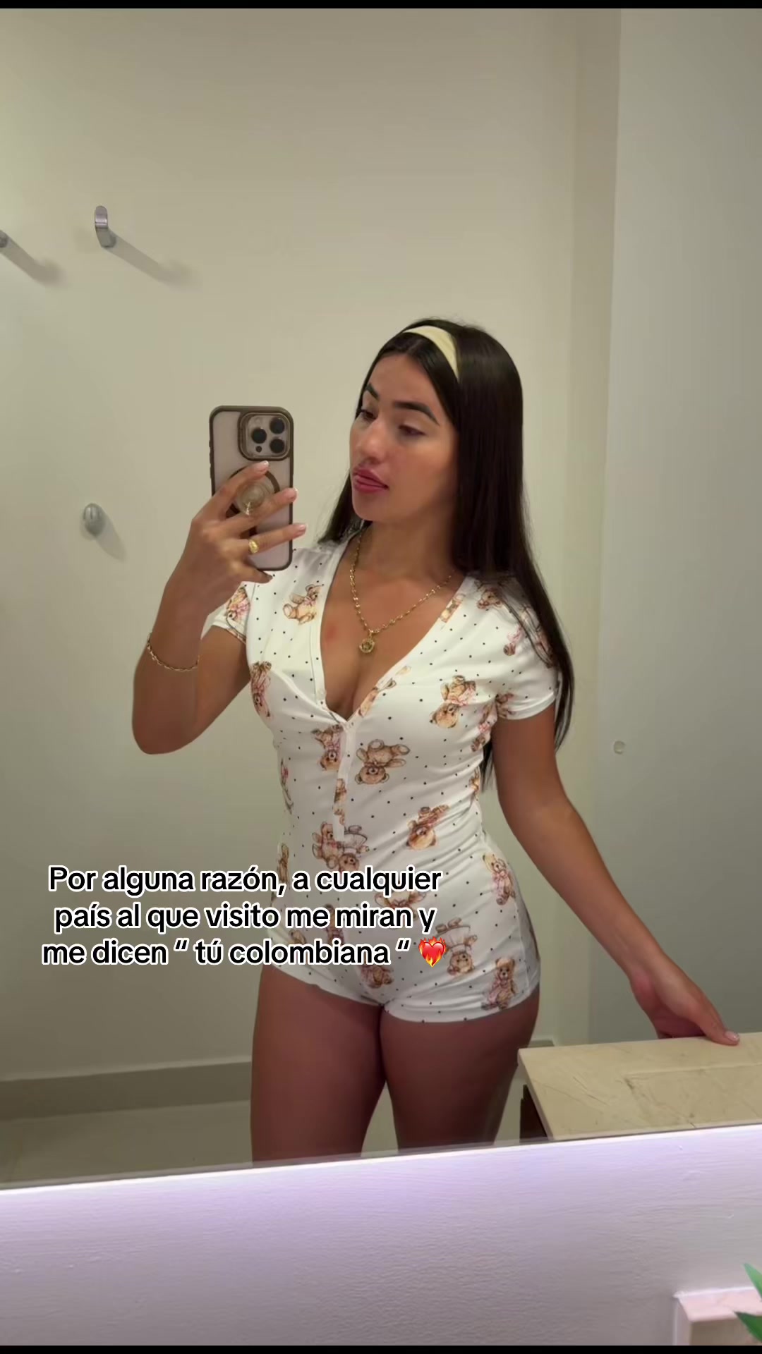 @Eva Arenas