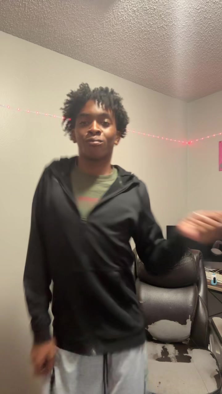@dyl2amill
