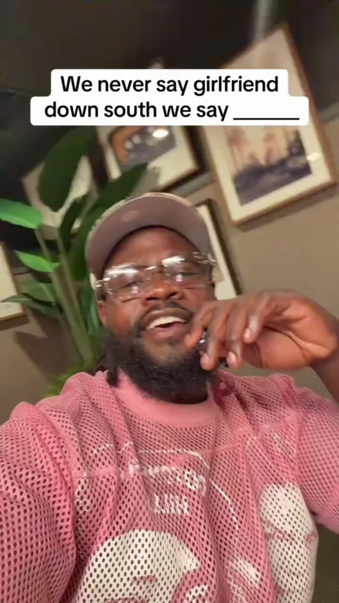 @TheRealSlinktheboxer