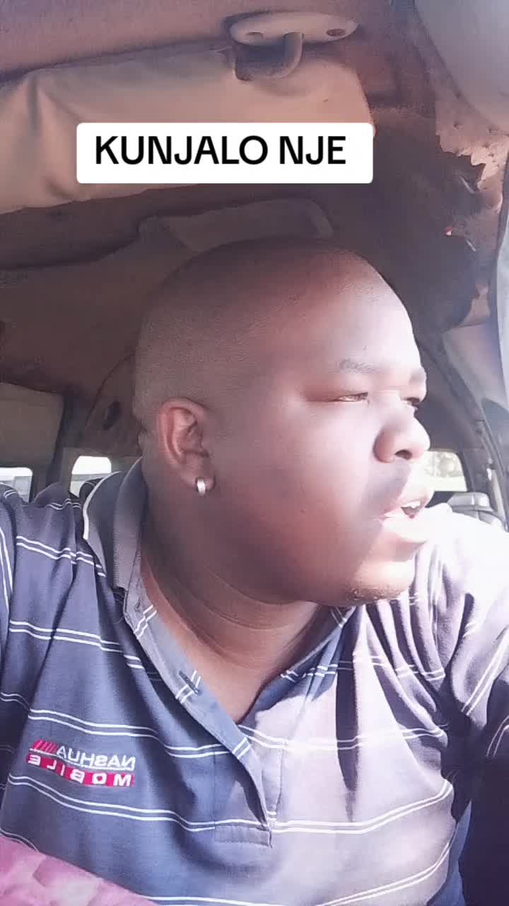 @IBHOVA LIKAMTHWAKAZI