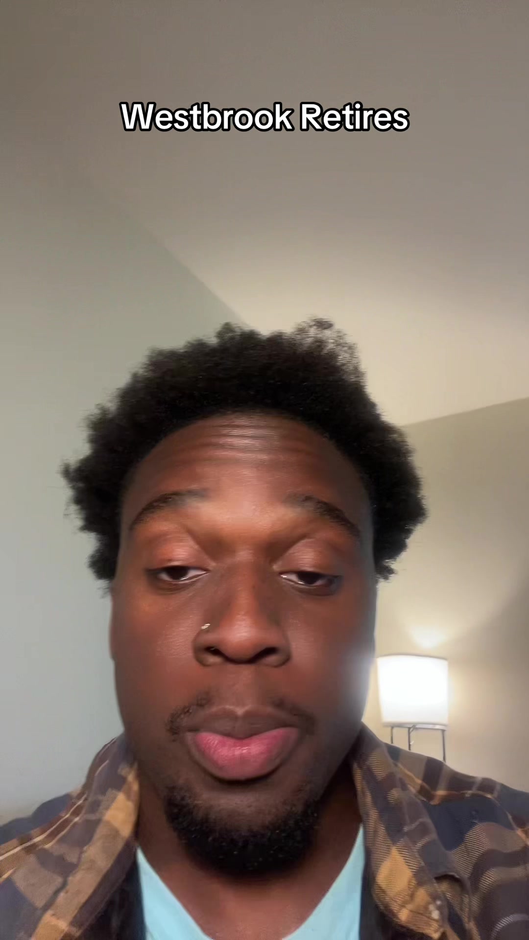 @senseink