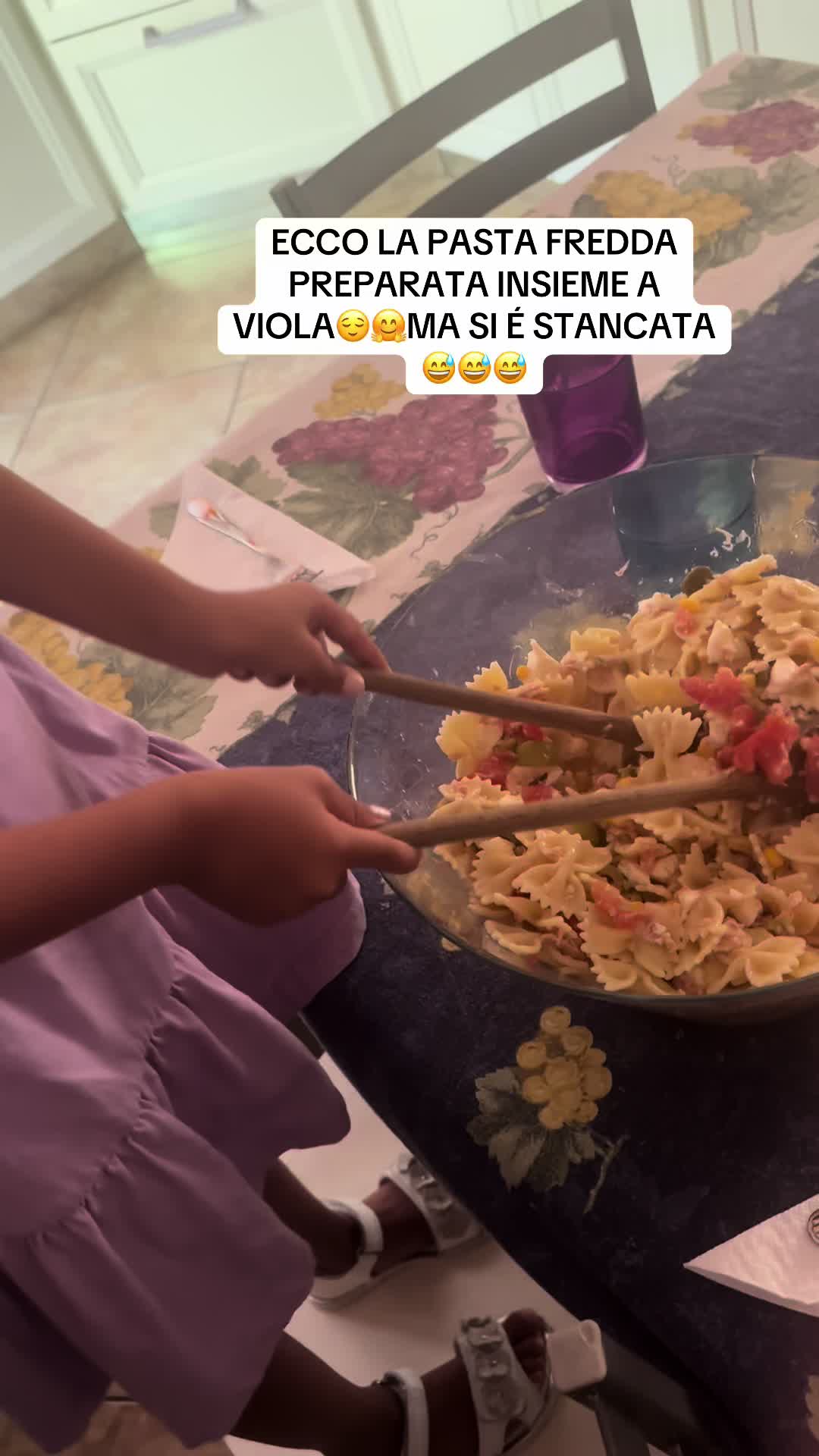 @SuperViola