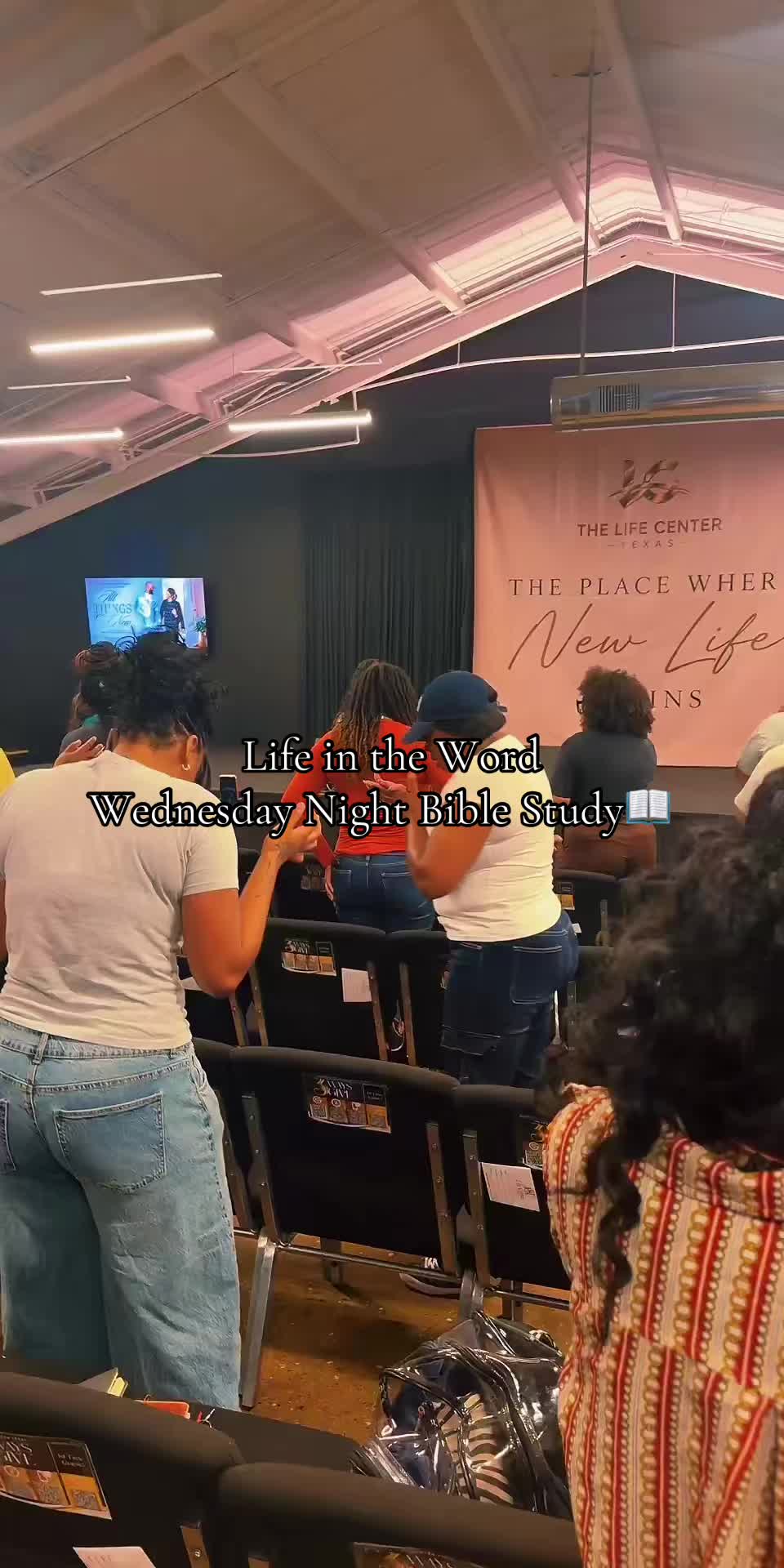 @TheLifeCenterTexas
