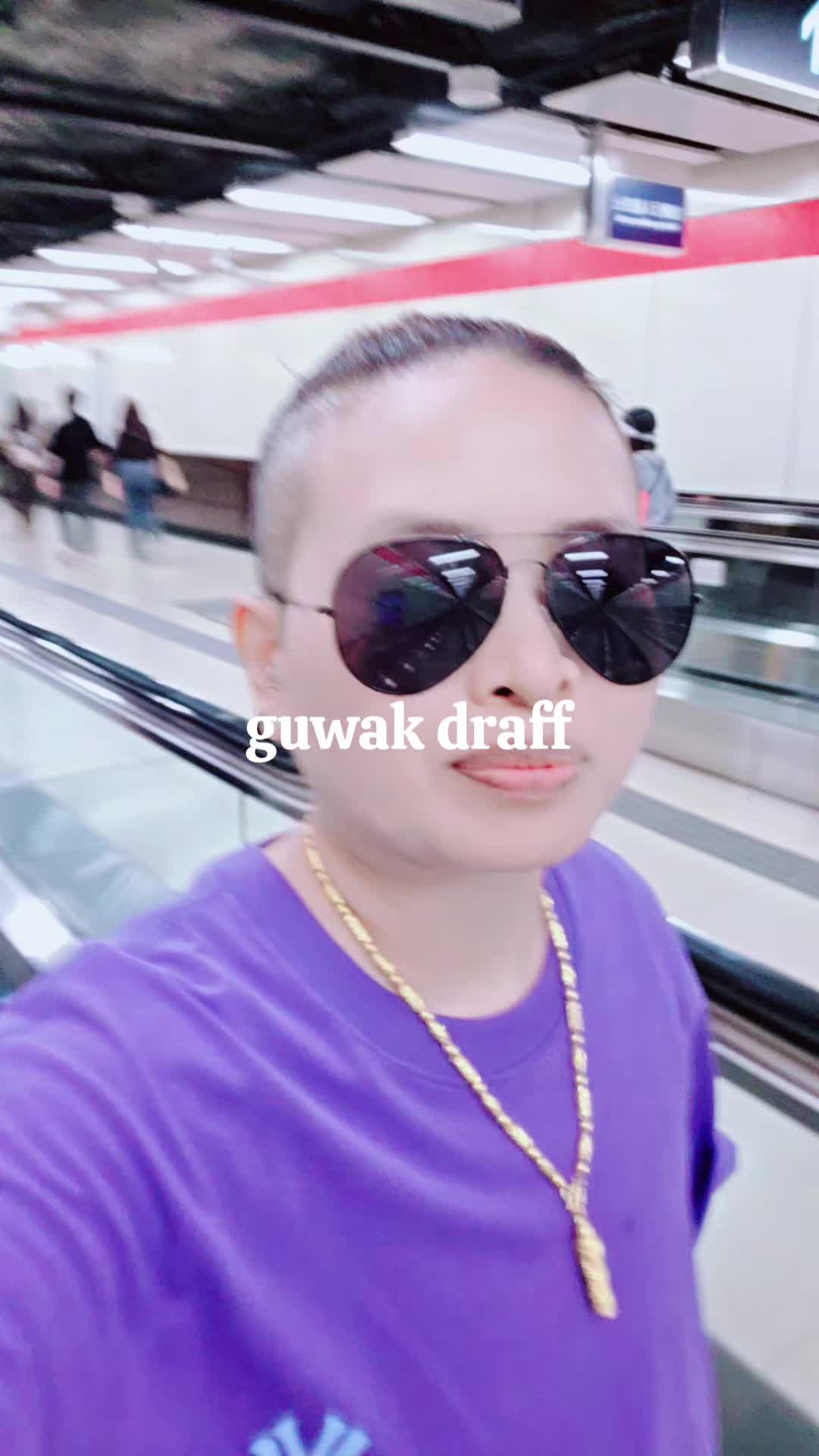 @dhepaepras