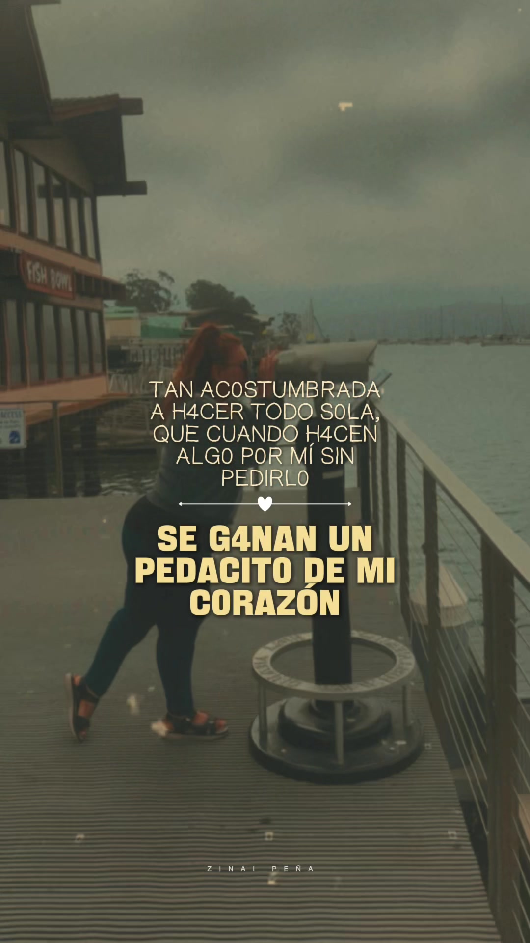 @Sinaloense42