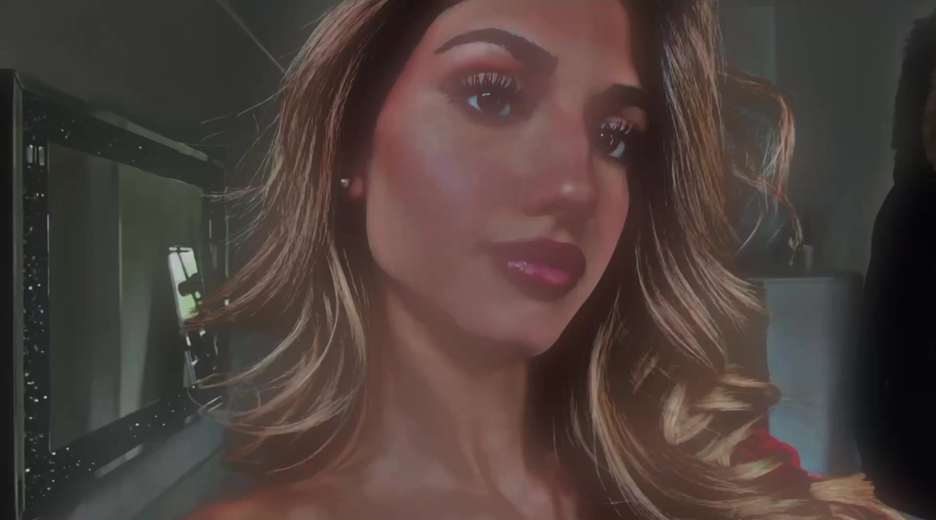 @بنـــو