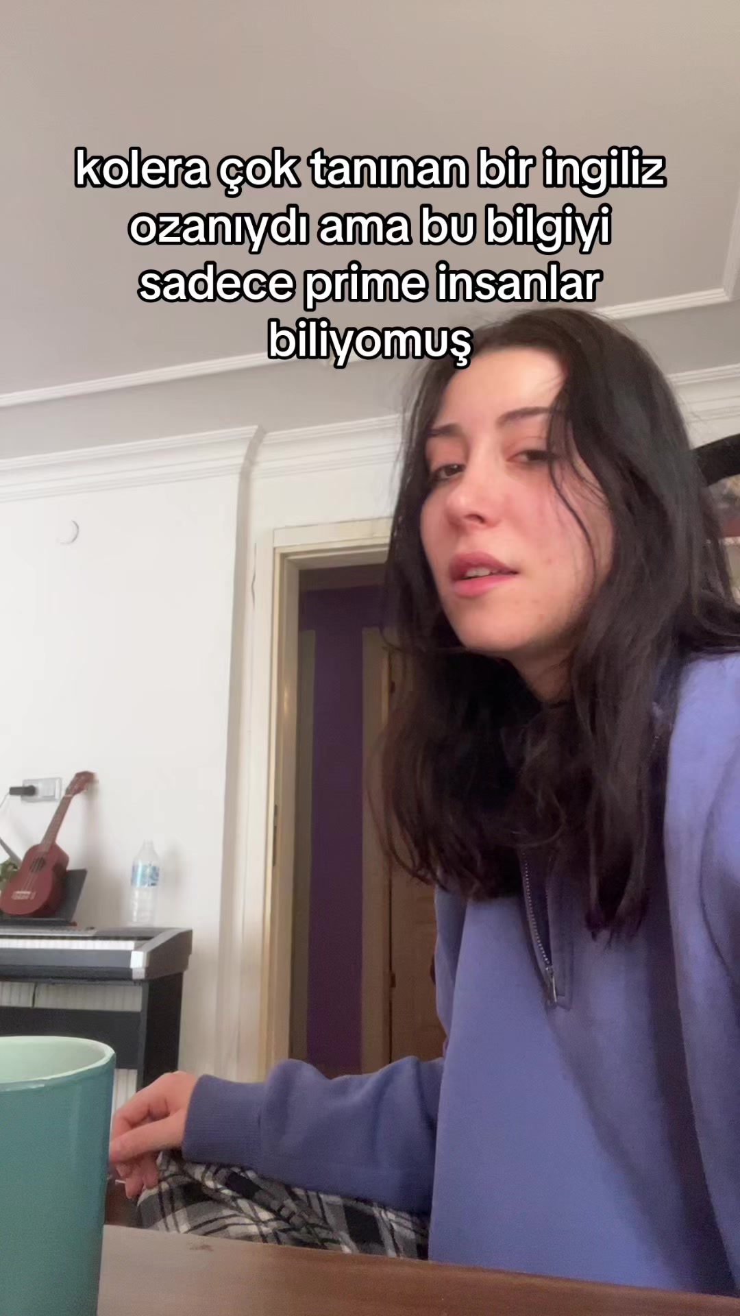 @juuustbahar