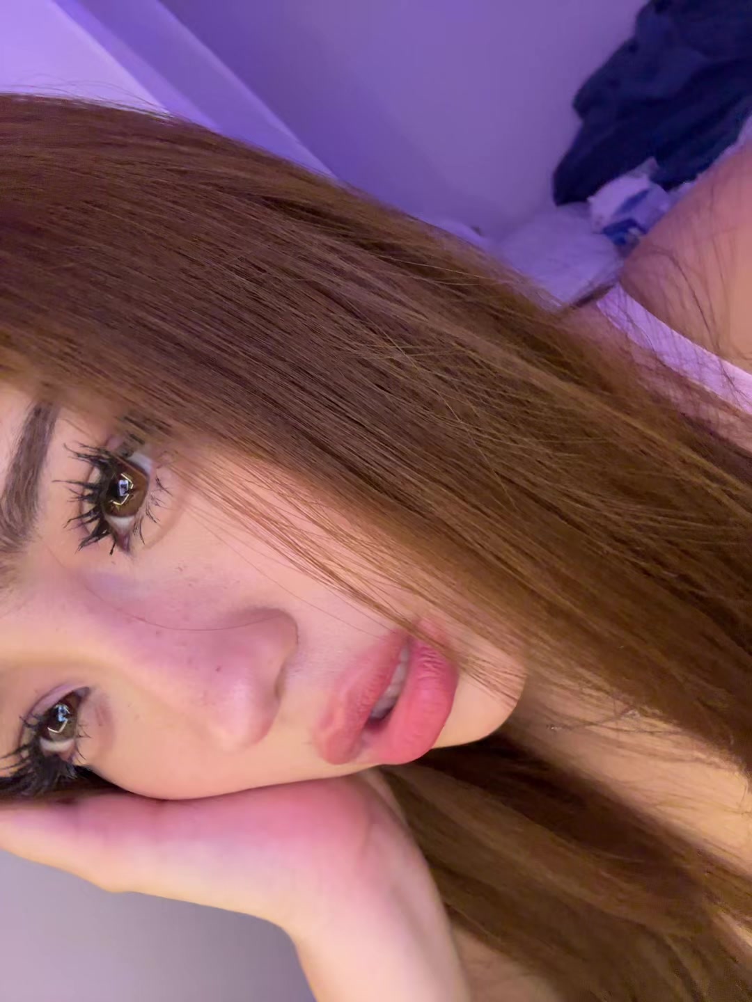 @Lia Llamas