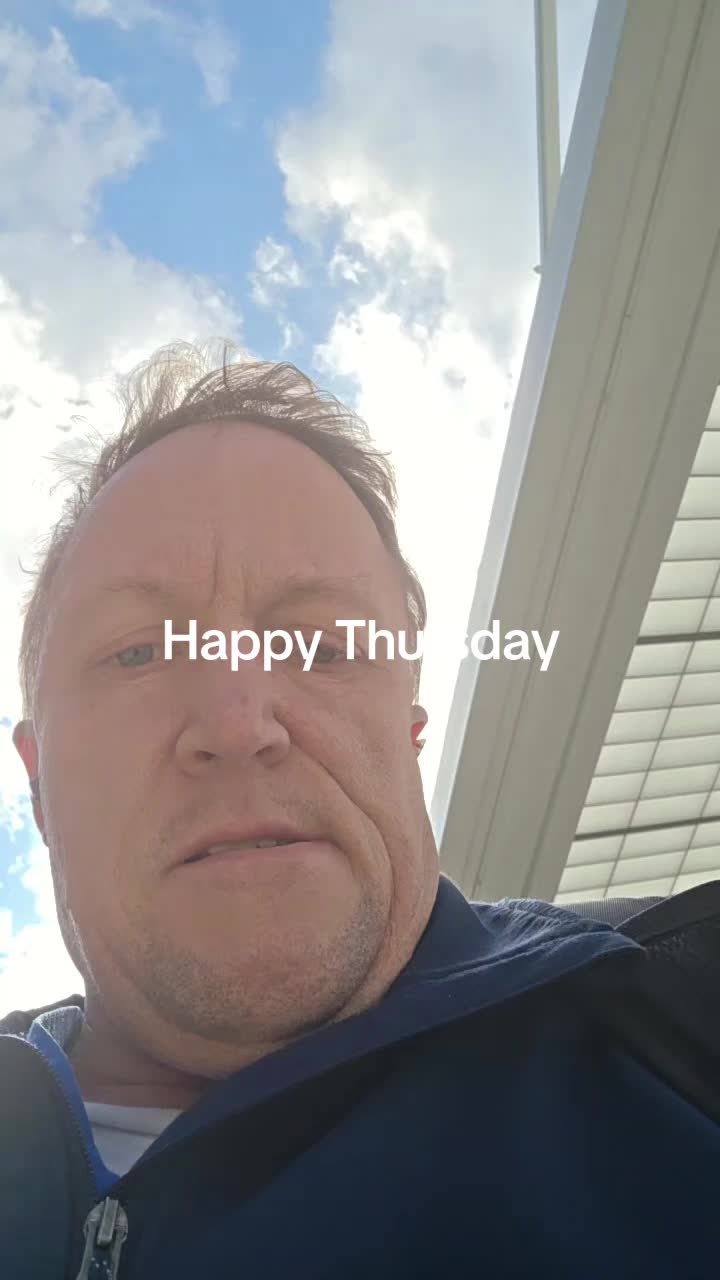 @Big Reach79