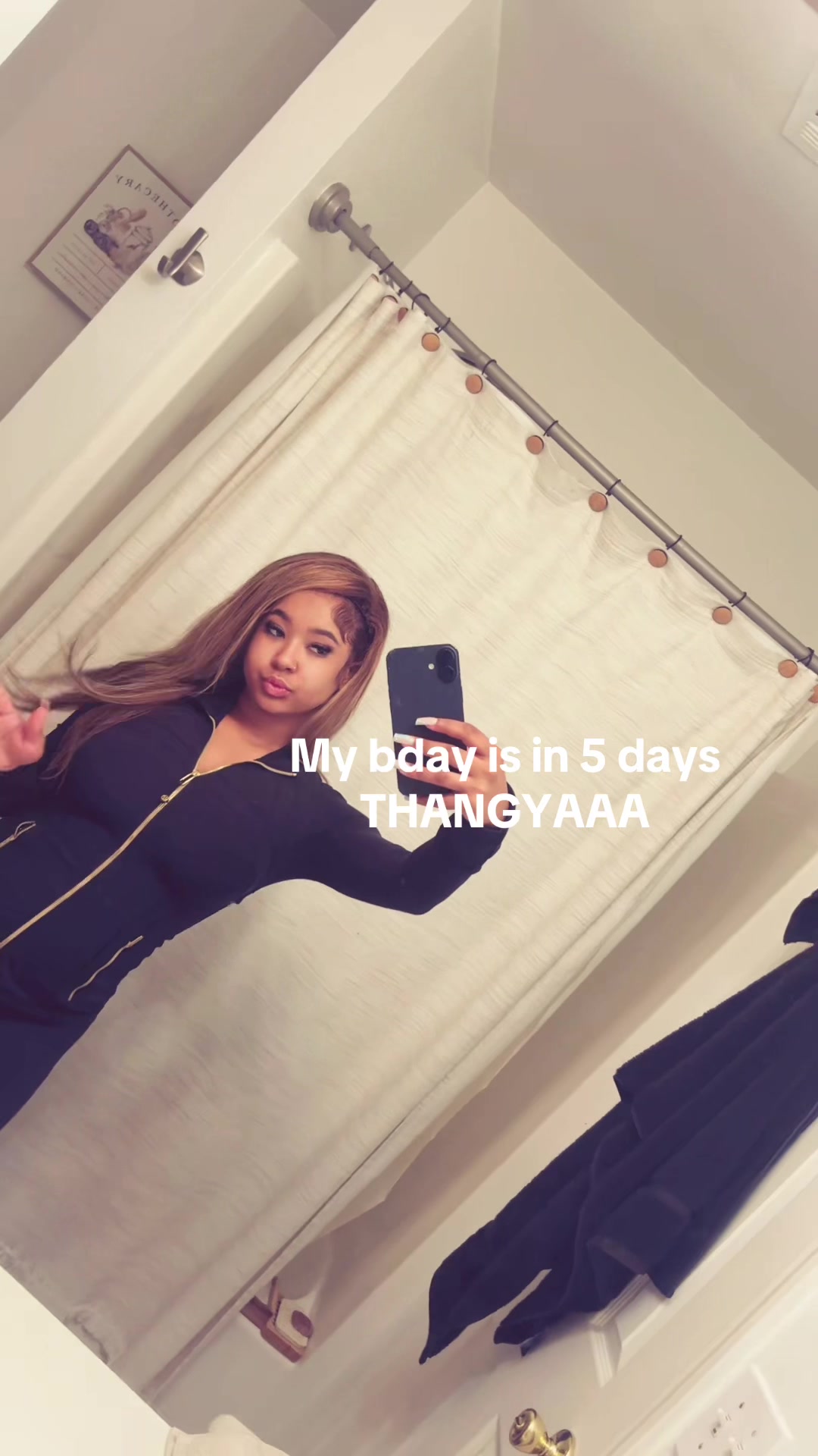 @kayla:)