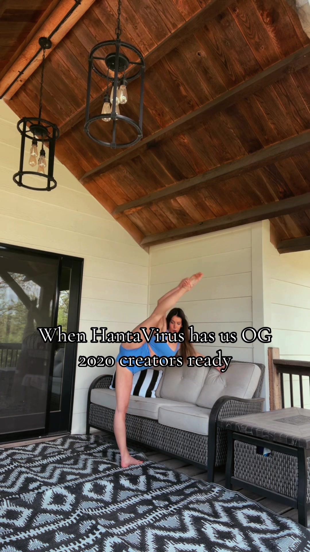 @Natasha Jade