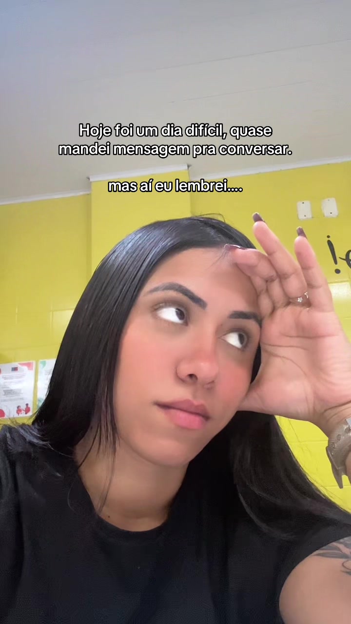 @Dayanemr